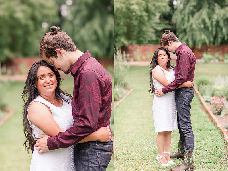 Jennifer B Photography_5475