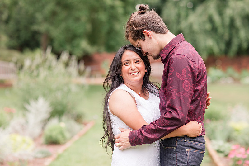 Jennifer B Photography_5476
