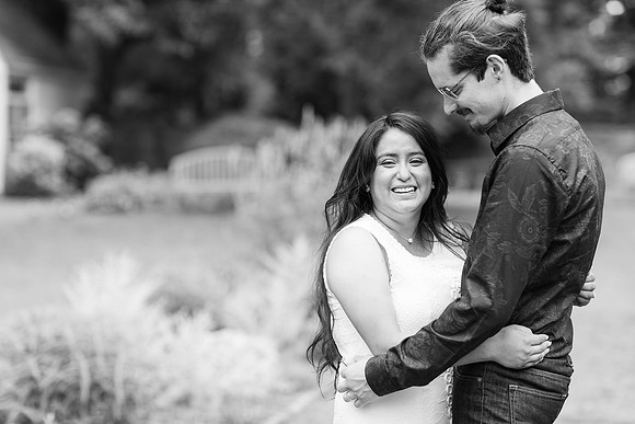 Jennifer B Photography_5477