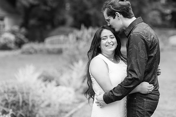 Jennifer B Photography_5478
