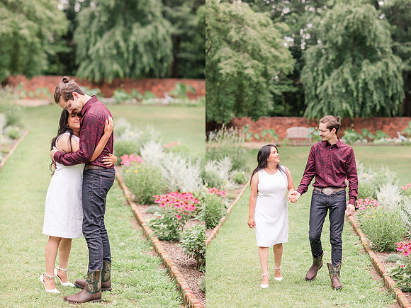 Jennifer B Photography_5479