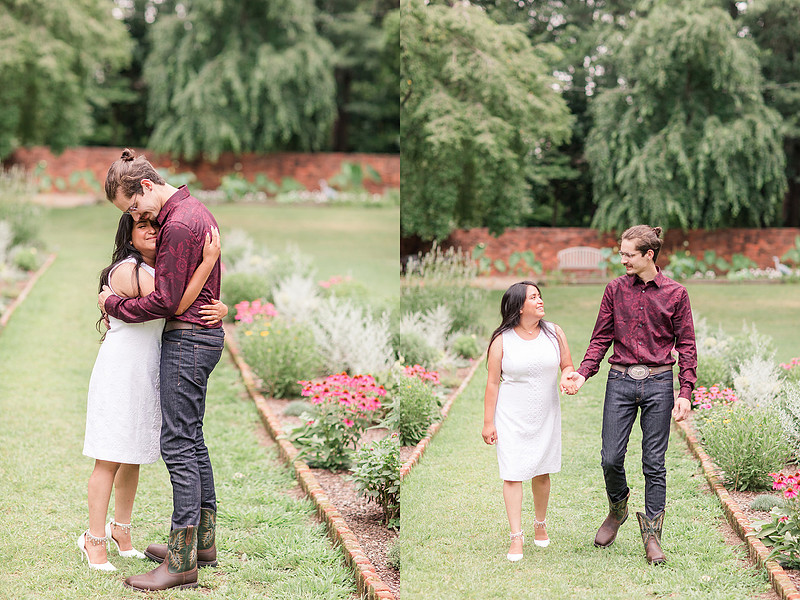 Jennifer B Photography_5479