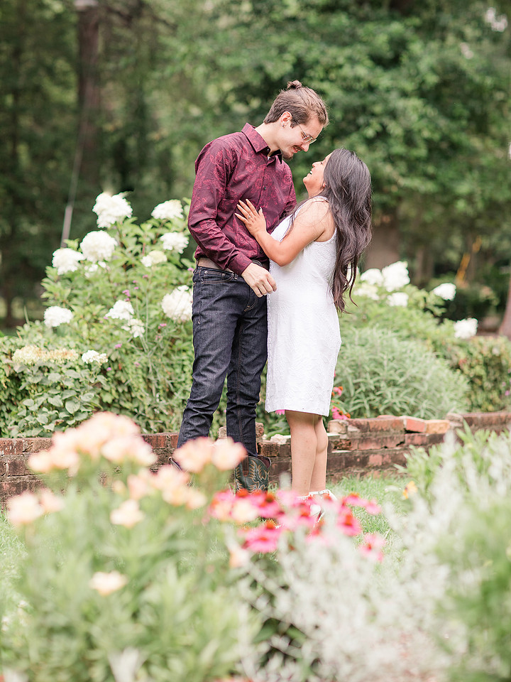 Jennifer B Photography_5480