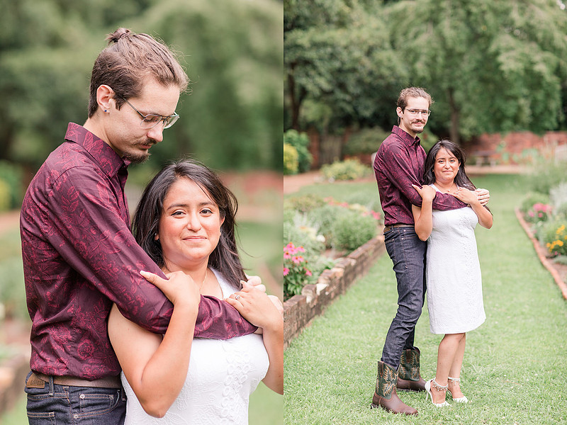 Jennifer B Photography_5481