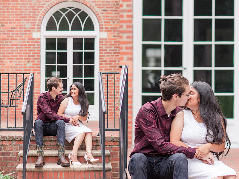 Jennifer B Photography_5483