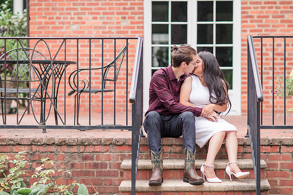 Jennifer B Photography_5484