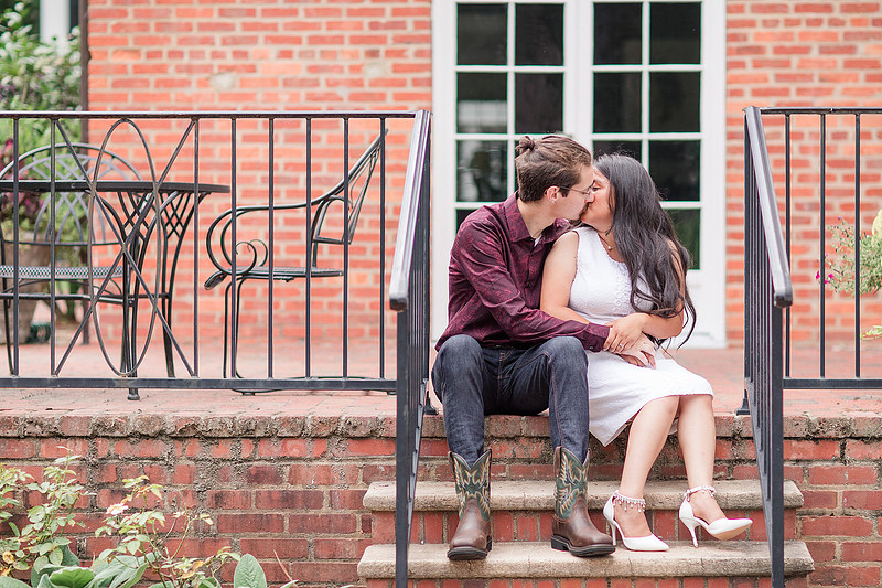 Jennifer B Photography_5484
