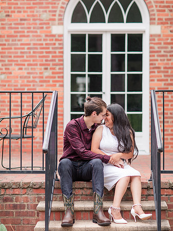 Jennifer B Photography_5485