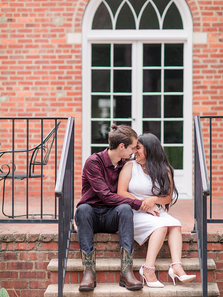 Jennifer B Photography_5485