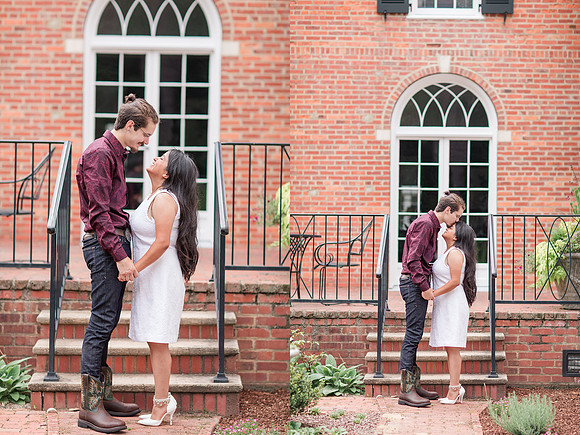 Jennifer B Photography_5486