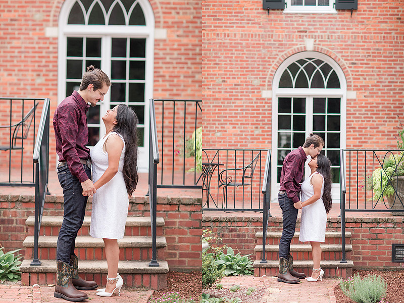 Jennifer B Photography_5486