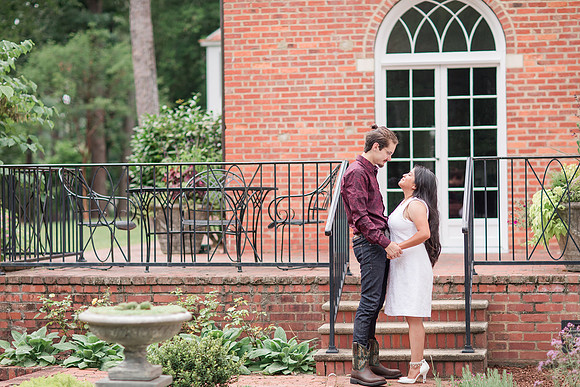 Jennifer B Photography_5487