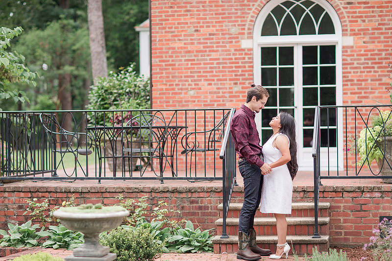 Jennifer B Photography_5487