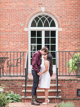 Jennifer B Photography_5488