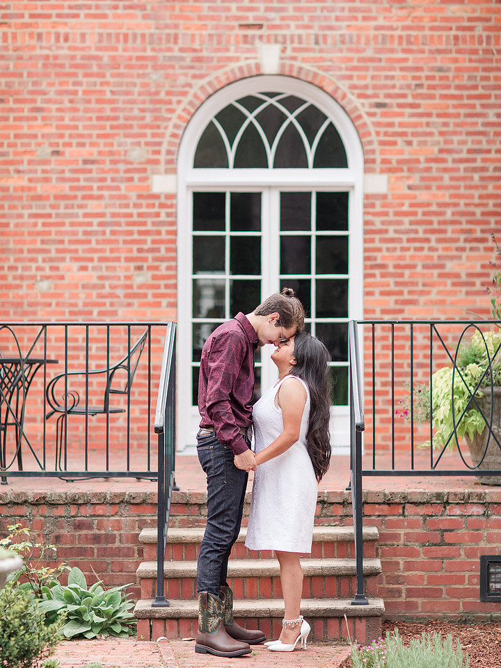 Jennifer B Photography_5488