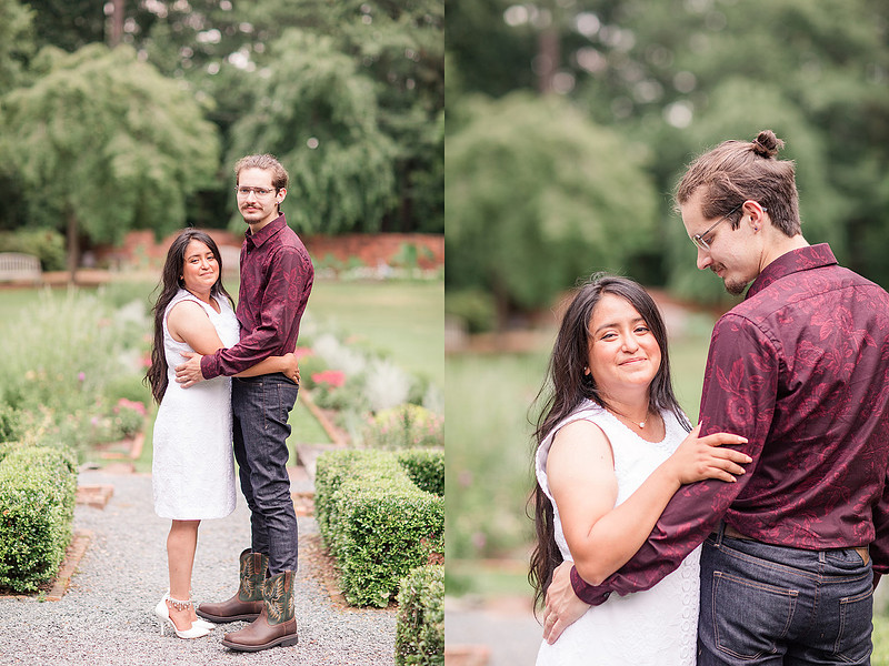 Jennifer B Photography_5489