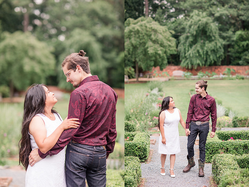 Jennifer B Photography_5490