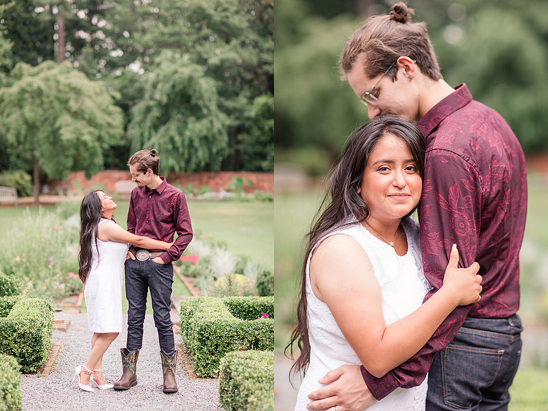 Jennifer B Photography_5491