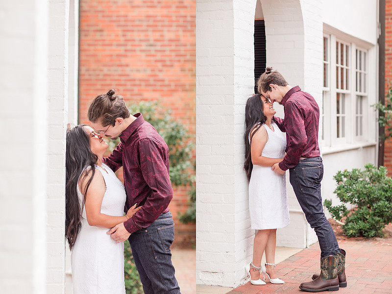 Jennifer B Photography_5492