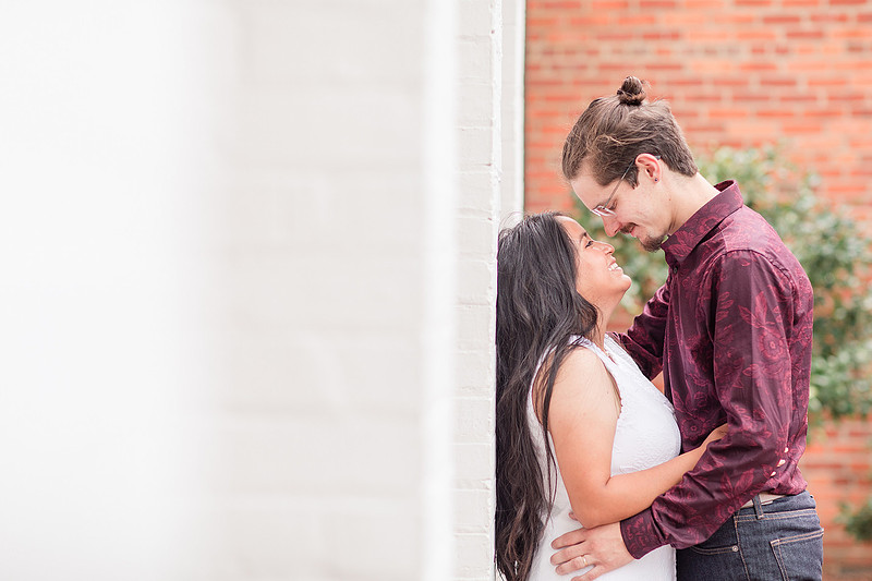 Jennifer B Photography_5493