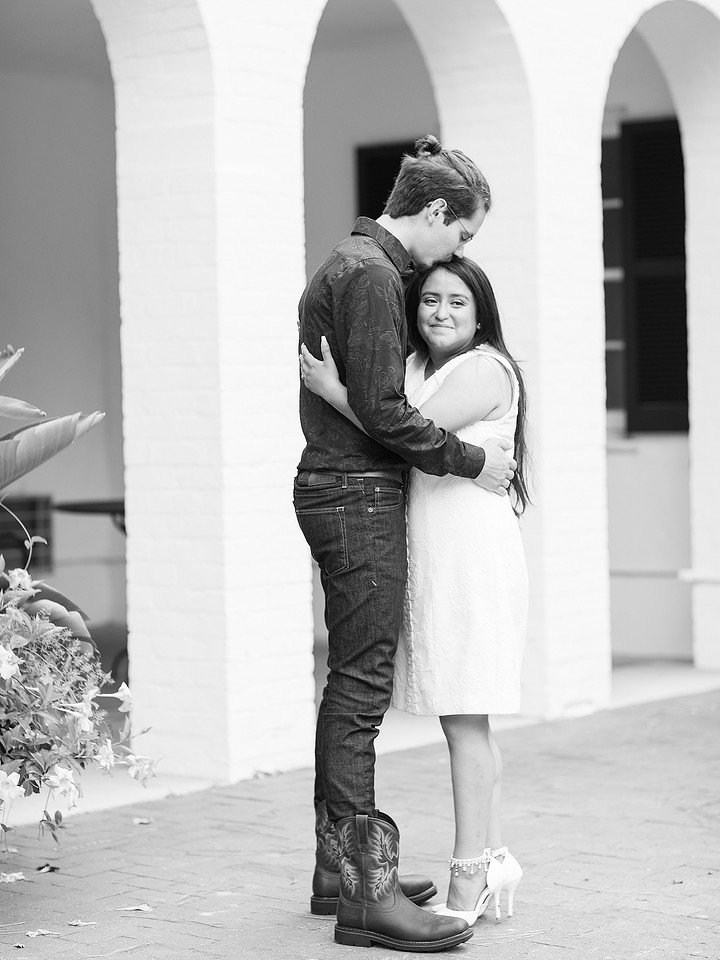 Jennifer B Photography_5494