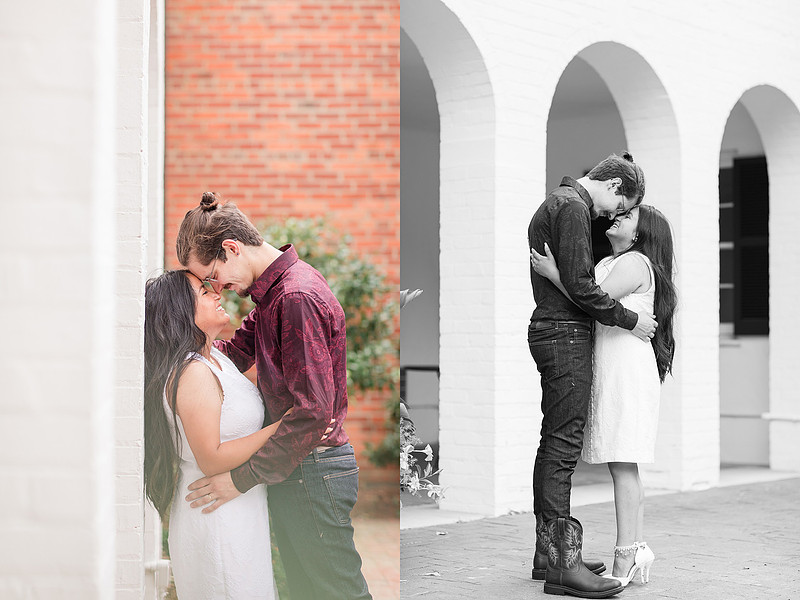Jennifer B Photography_5495