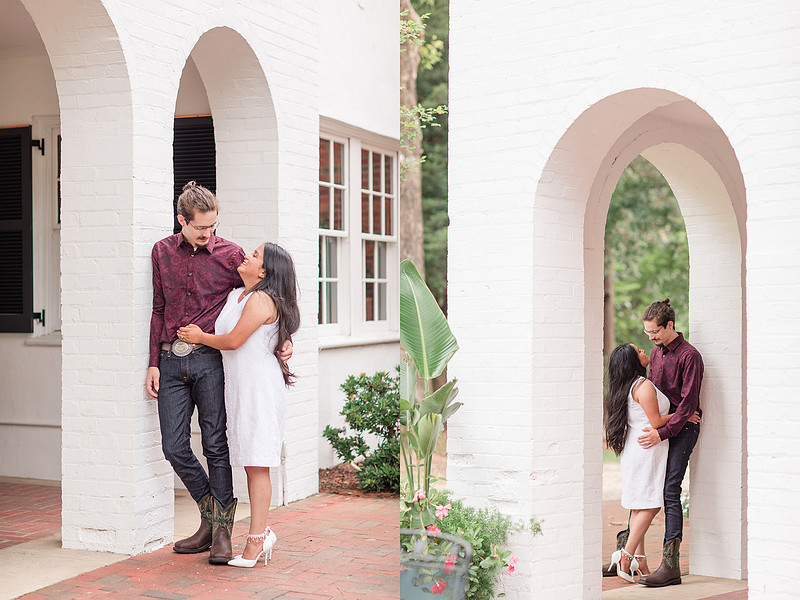 Jennifer B Photography_5496