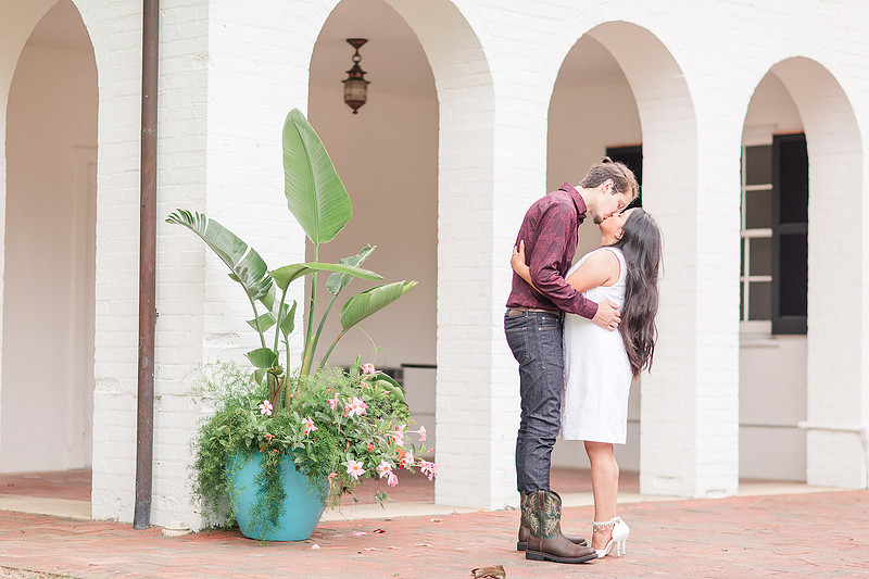 Jennifer B Photography_5497