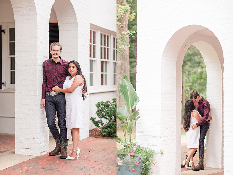 Jennifer B Photography_5498