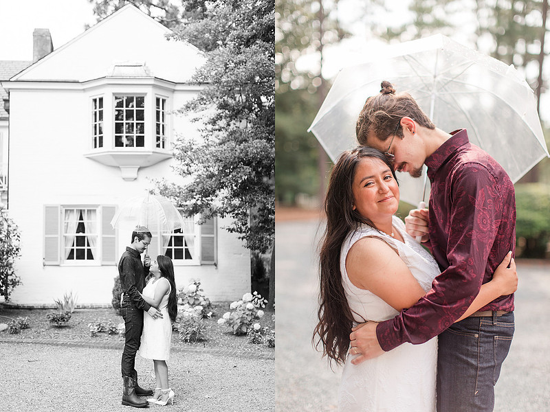 Jennifer B Photography_5499