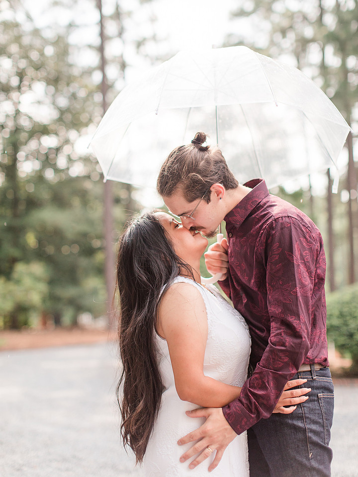 Jennifer B Photography_5500