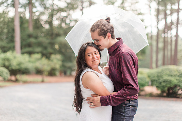 Jennifer B Photography_5501