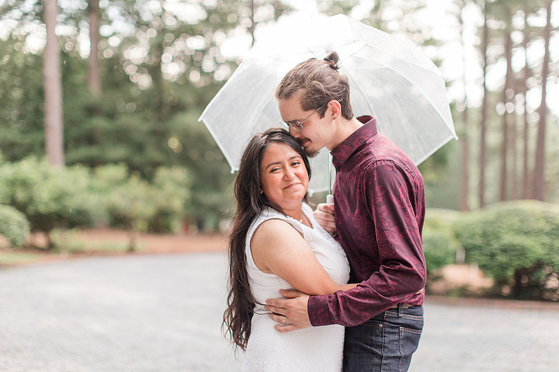 Jennifer B Photography_5501
