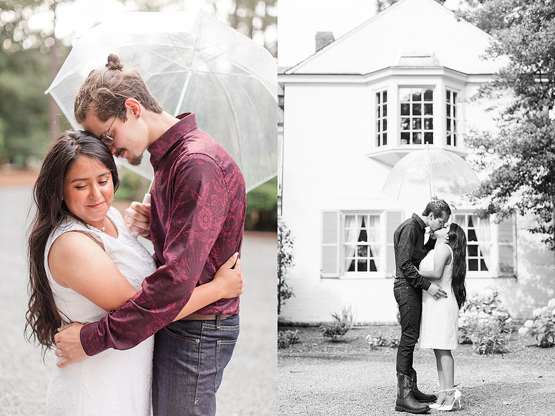 Jennifer B Photography_5502