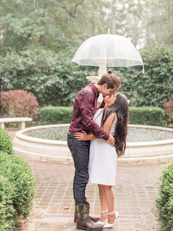 Jennifer B Photography_5503