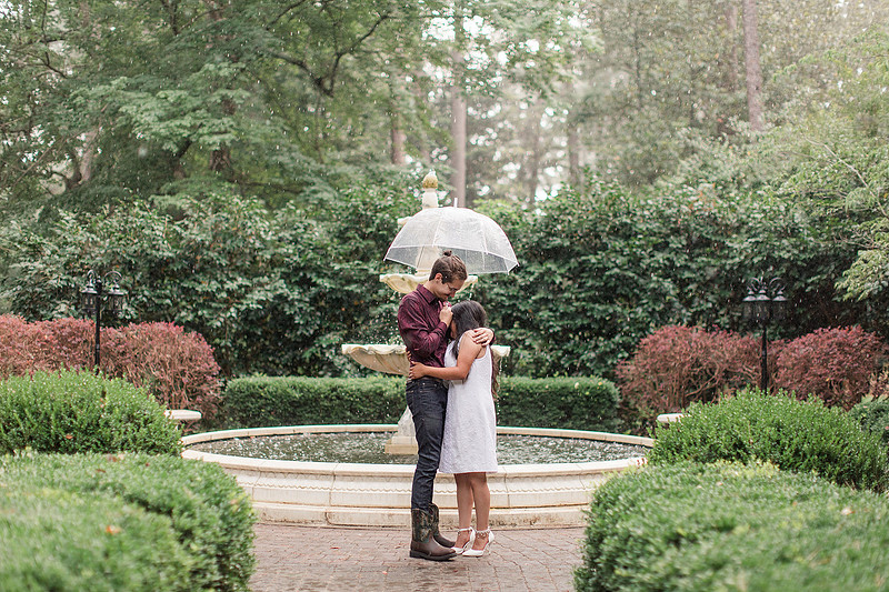 Jennifer B Photography_5504