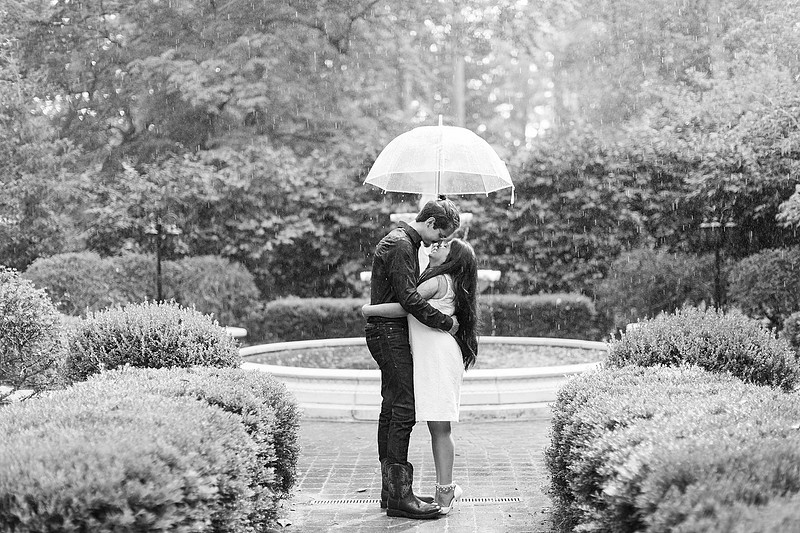 Jennifer B Photography_5506