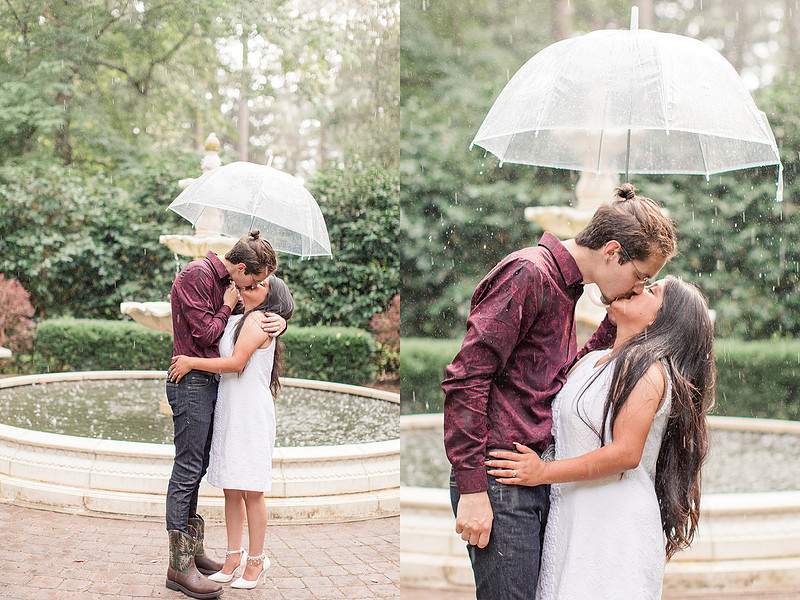 Jennifer B Photography_5505