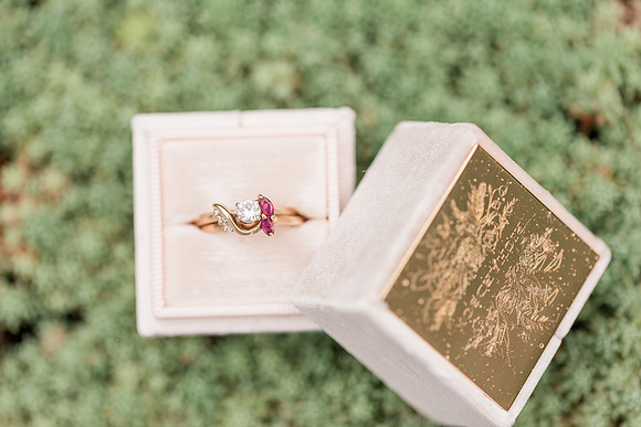 Jennifer B Photography_5507