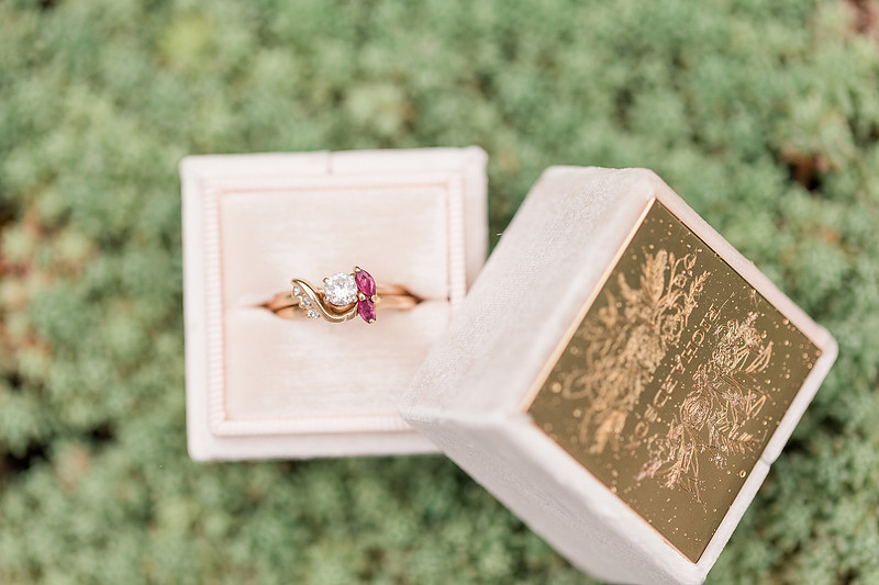 Jennifer B Photography_5507