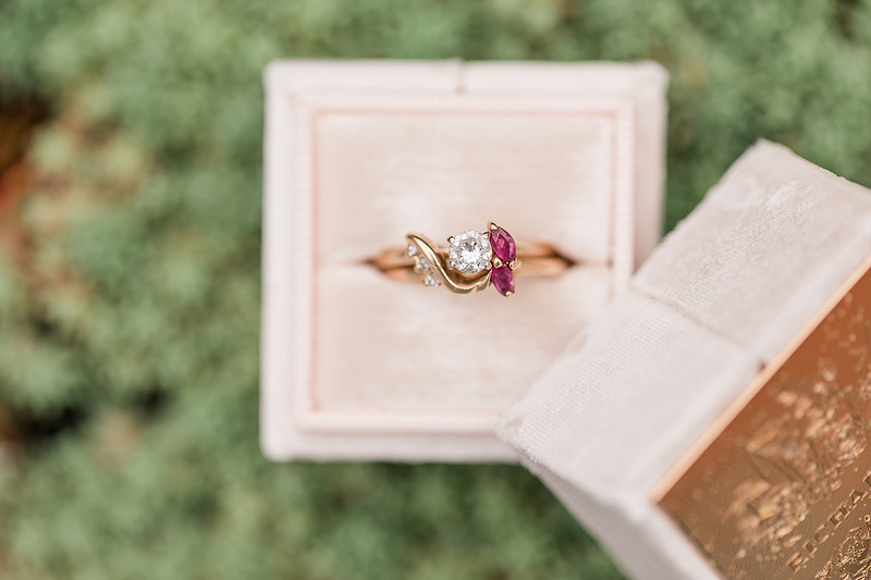 Jennifer B Photography_5508