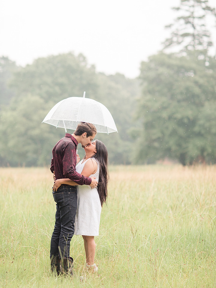 Jennifer B Photography_5511