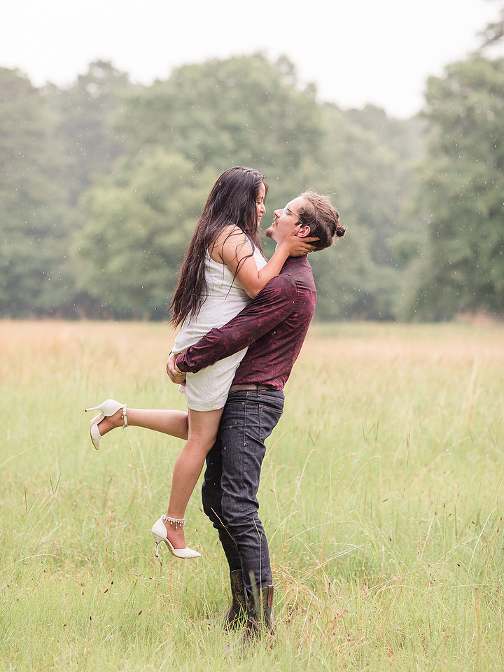 Jennifer B Photography_5512