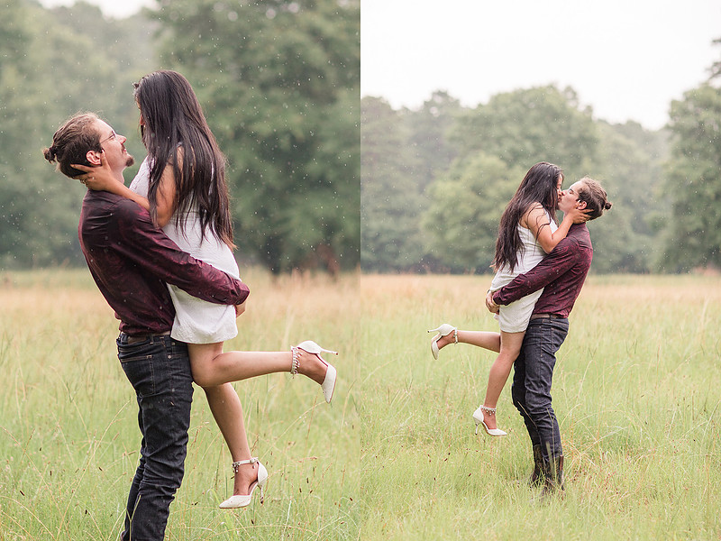Jennifer B Photography_5513