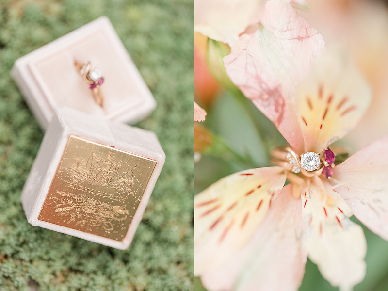 Jennifer B Photography_5510