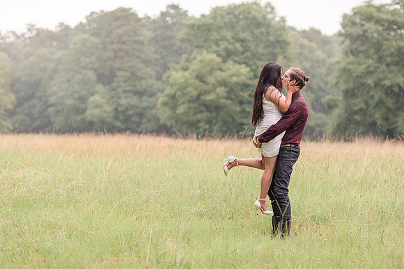 Jennifer B Photography_5515