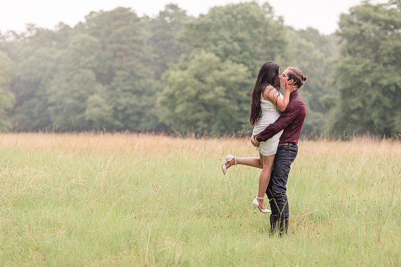 Jennifer B Photography_5515