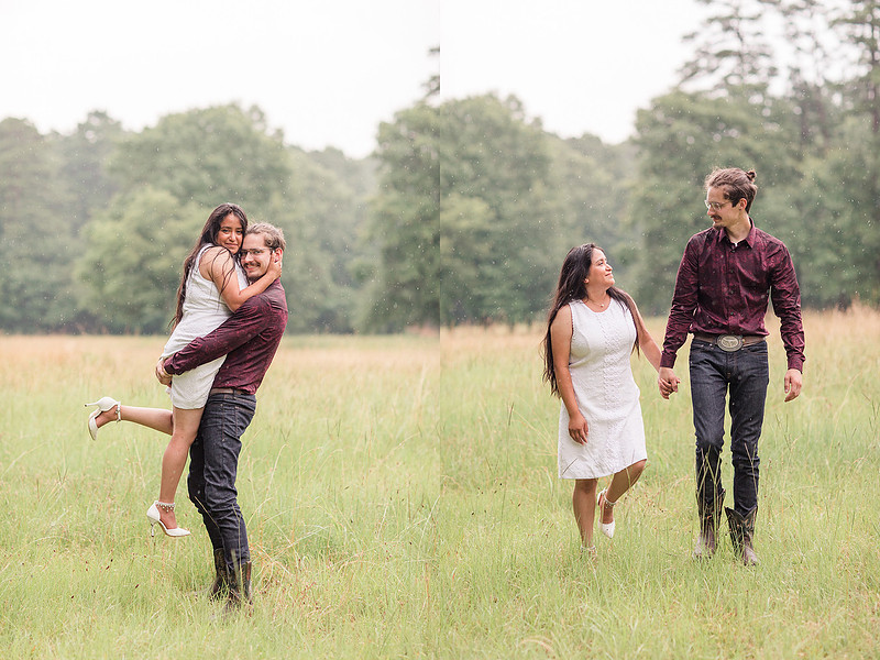 Jennifer B Photography_5514