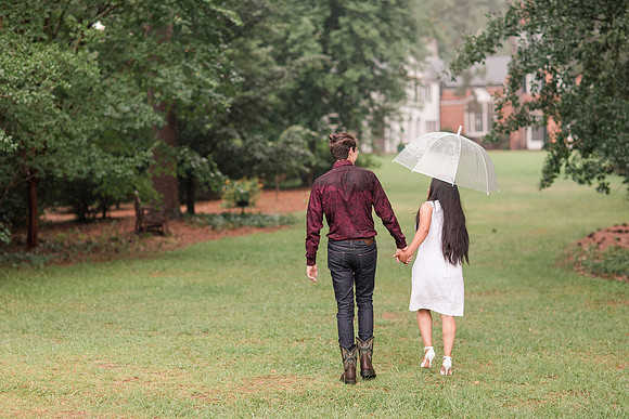 Jennifer B Photography_5516