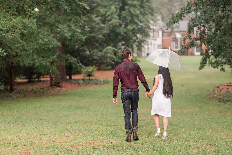 Jennifer B Photography_5516